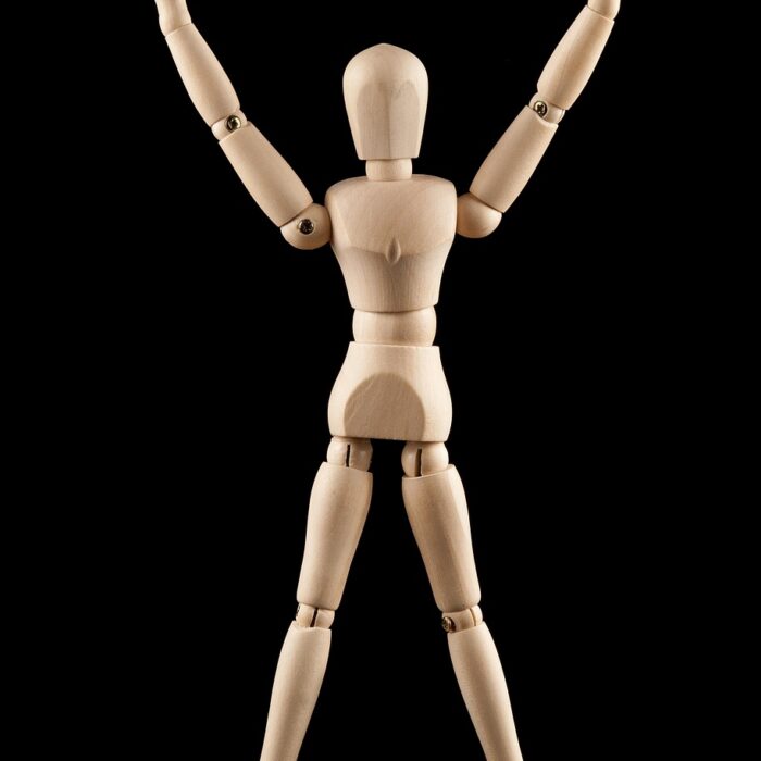 wooden mannequin, puppet, man, wooden figurine, wooden model, dummy, wood, figure, wooden mannequin, wooden mannequin, wooden mannequin, wooden mannequin, wooden mannequin